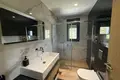 Вилла 4 спальни 350 м² Kassandra Municipality, Греция