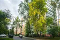 3 room apartment 62 m² Minsk, Belarus