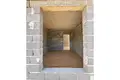 Дом 3 комнаты 373 м² Дуррес, Албания