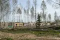 Działki  municipalnyj okrug Istra, Rosja