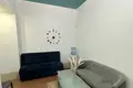 Commercial property 107 m² in Odesa, Ukraine