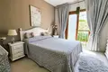 Квартира 3 спальни 155 м² Manilva, Испания