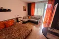 Wohnung 1 zimmer  Cherganovo, Bulgarien