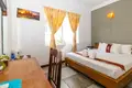 Commercial property  in Siem Reap, Cambodia