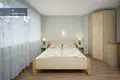 Квартира 9 комнат 315 м² Неринга, Литва