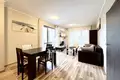 Apartamento 3 habitaciones 110 m² Nesebar, Bulgaria