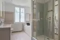 4 bedroom Villa 200 m² in France, France