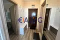 1 bedroom apartment 49 m² Ravda, Bulgaria