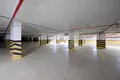 Contemporary Penthouse Duplex with Scenic Views in Oba, Alanya