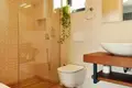 Вилла 4 спальни 150 м² Город Пула, Хорватия