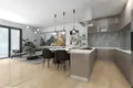 Kondominium 2 Schlafzimmer 113 m² West Bay, Honduras