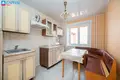 Квартира 3 комнаты 63 м² Вильнюс, Литва