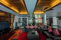 Villa 9 Schlafzimmer 900 m² Pa Tong, Thailand