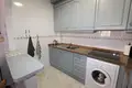 Квартира 3 комнаты 104 м² Ориуэла, Испания
