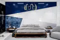 Квартира 1 комната 81 м² Дубай, ОАЭ