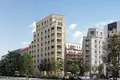 4 bedroom apartment 80 m² France, France