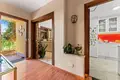 Haus 5 Schlafzimmer 169 m² Bel Air, Spanien