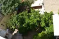 Appartement 2 chambres 56 m² Municipality of Athens, Grèce
