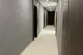 2 room apartment 44 m² in Poznan, Poland