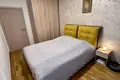 1 bedroom apartment 44 m² Boreti, Montenegro