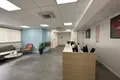 Офис 500 м² в районе Лимасол, Кипр
