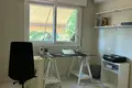 Dom 4 pokoi 203 m² Benahavis, Hiszpania