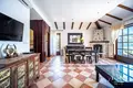 Mieszkanie 2 pokoi 92 m² Kotor, Czarnogóra
