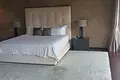 Apartamento 4 habitaciones 900 m² Si Sunthon, Tailandia