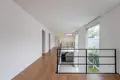 Casa 4 habitaciones 820 m² Campos do Jordao, Brasil