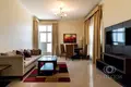 1 bedroom apartment 858 m² Dubai, United Arab Emirates