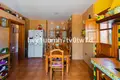 Dom 4 pokoi 420 m² Dos Hermanas, Hiszpania