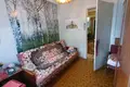 4 room apartment 61 m² Odesa, Ukraine
