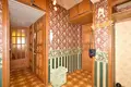 3 room apartment 64 m² Minsk, Belarus