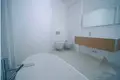 Willa 5 pokojów 770 m² Lustica, Czarnogóra