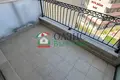 Mieszkanie 2 pokoi 64 m² Nesebyr, Bułgaria
