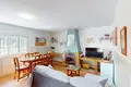Dom 3 pokoi 178 m² Hiszpania, Hiszpania