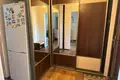 2 room apartment 58 m² Slonim, Belarus