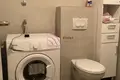1 room apartment 71 m², Montenegro