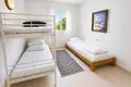 2 bedroom apartment 81 m² Dos Hermanas, Spain