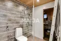 2 bedroom apartment 88 m² Vaasa sub-region, Finland