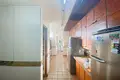 Penthouse 4 Schlafzimmer 296 m² Regiao Geografica Imediata do Rio de Janeiro, Brasilien