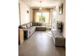 Apartamento 1 habitación 54 m² Terpan, Albania