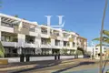 1 bedroom apartment 42 m² San Pedro del Pinatar, Spain