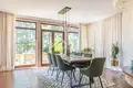 Дом 6 комнат 600 м² Юрмала, Латвия
