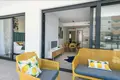 Appartement 4 chambres 123 m² Dehesa de Campoamor, Espagne
