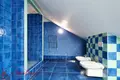 Chalet 337 m² Kalodziscanski sielski Saviet, Bélarus
