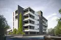 Appartement 2 chambres 122 m² Limassol, Chypre
