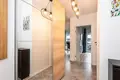 Appartement 3 chambres 59 m² Poznan, Pologne
