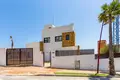 3 bedroom house 352 m² Finestrat, Spain