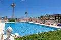 Appartement 2 chambres 62 m² Mijas, Espagne